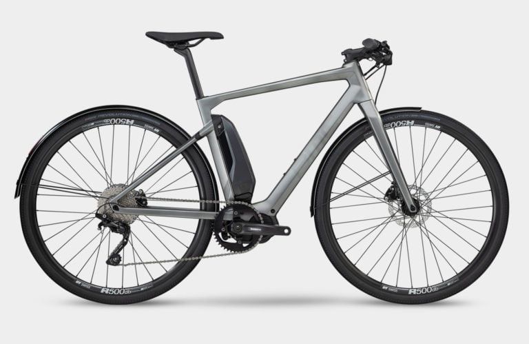 BMC-Alpenchallenge-AMP-City-One