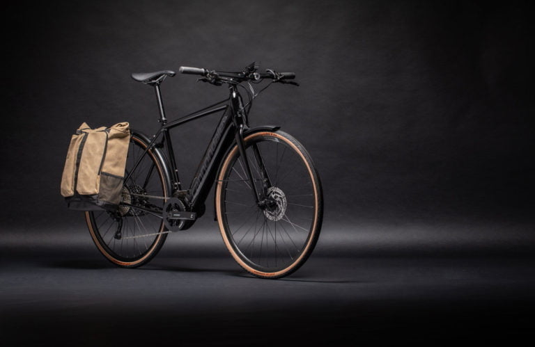 Cannondale-Quick-NEO-EQ-Teaser