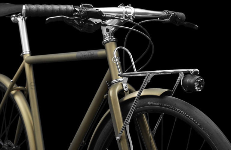 Creme-Cycles-Ristretto-2019-Urban-Bike-Carbon-Drive
