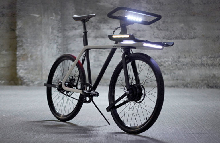 Denny-Bike-Fuji-Urban-Pedelec-E-Bike-Porteur-Design-Concept-01 Denny-Bike-Fuji-Urban-Pedelec-E-Bike-Porteur-Design-Concept-01