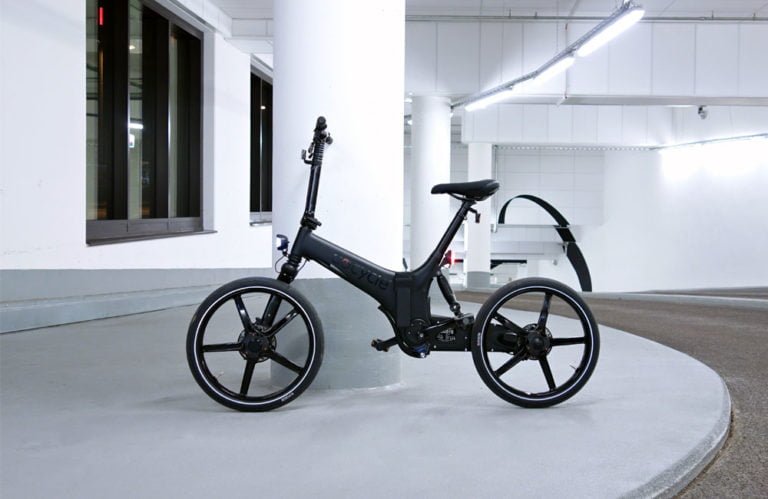GoCycle-G2-Electric-Foldable-Pedelec-Design-Klapprad-A GoCycle-G2-Electric-Foldable-Pedelec-Design-Klapprad-A