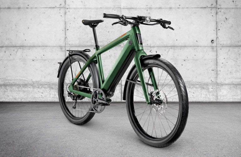 Stromer-ST3-Launch-Edition-Design-S-Pedelec-Mood