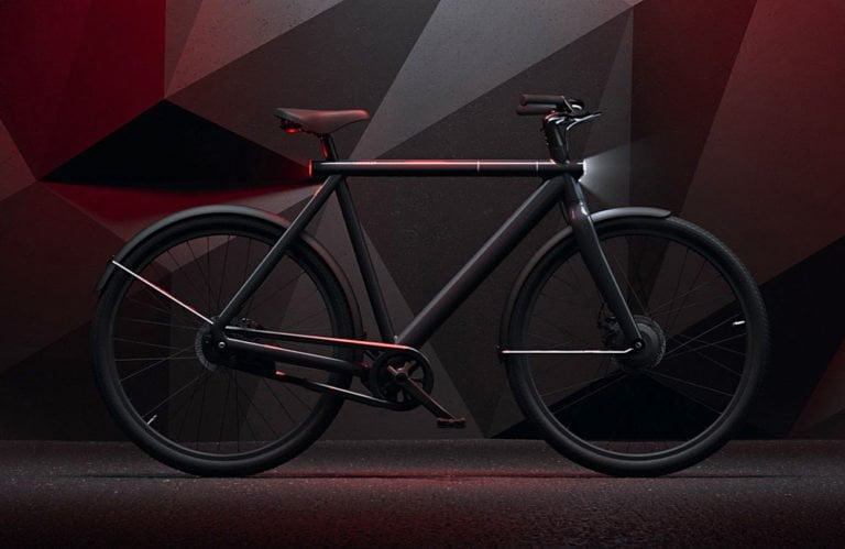 VanMoof-Electrified-Urban-E-Bike-2018-Theft-Protection VanMoof-Electrified-Urban-E-Bike-2018-Theft-Protection