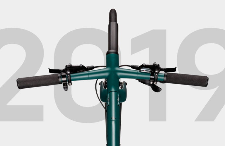 Canyon-Commuter-Urban-Bikes-2019