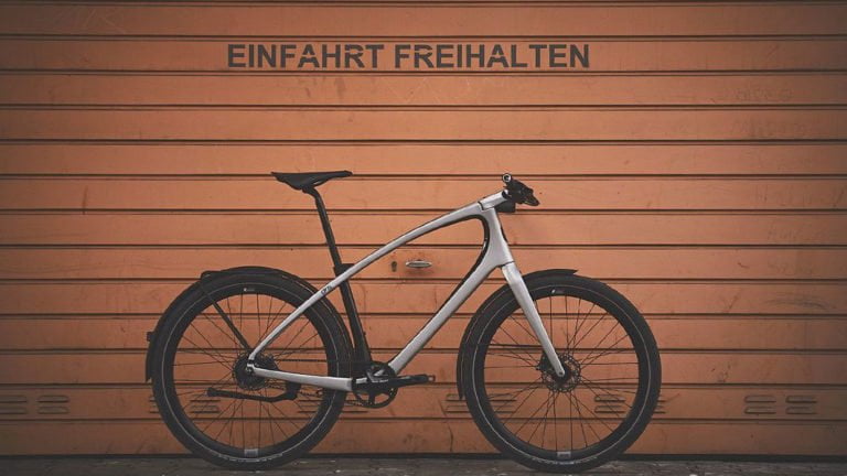 Rose-Urban-Bike-CPTL-Carbon-Frame