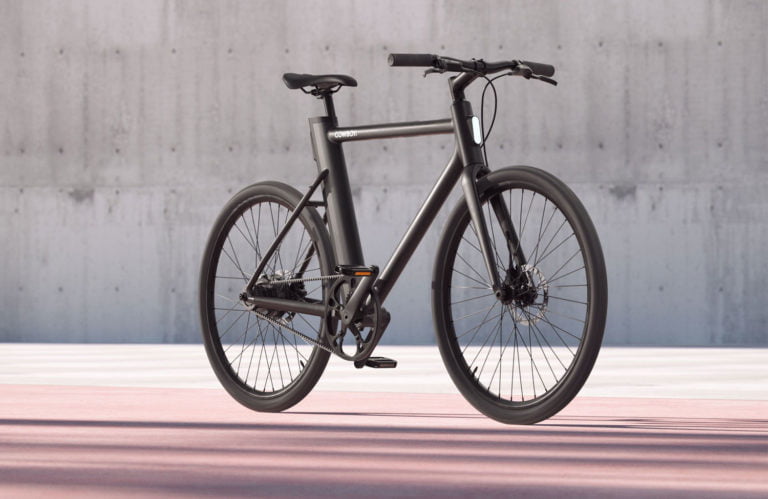 Cowboy-Smart-Urban-E-Bike-2019