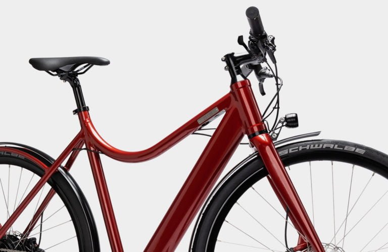 Modell-SEVEN-Kanda-Red-Urban-E-Bike-LTD-2019