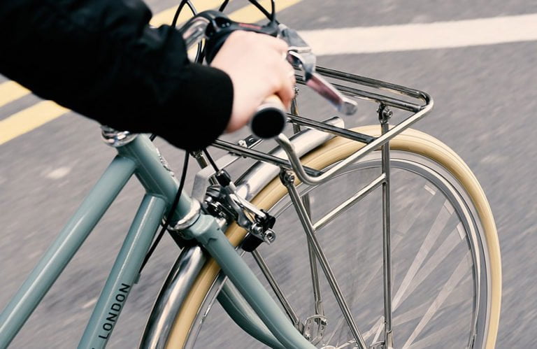 BLB-Town-Bikes-2019-Butterfly-3SPD-Chrome BLB-Town-Bikes-2019-Butterfly-3SPD-Chrome
