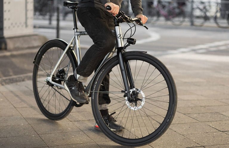 8bar-Mitte-Urban-Bike-Stahlrahmen-Alurahmen-1
