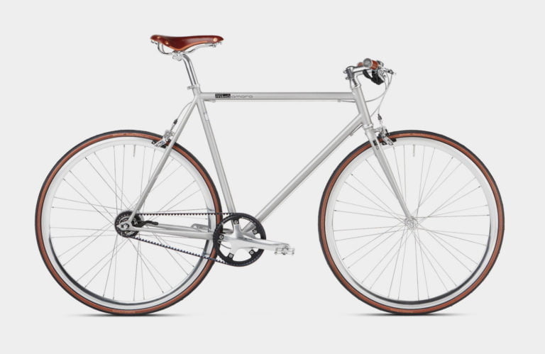 Mika-Amaro-sapphire-grey-8-Gang-Urban-Bike-Steal
