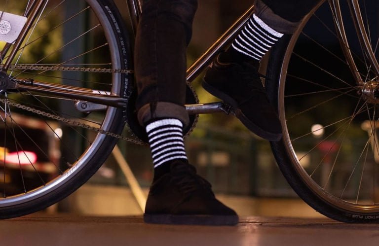 Reflective-Berlin-Reflective-Cycling-Socks-Urban-Bike-1 Reflective-Berlin-Reflective-Cycling-Socks-Urban-Bike-1