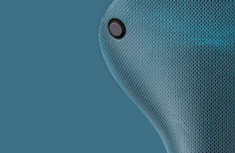 Brooks-2019-Eurobike-News