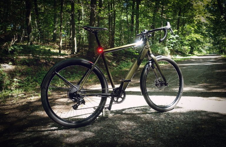 Coboc-10-Torino-Test-Review-Gravel-Commuter-E-Bike-Teaser-Wald