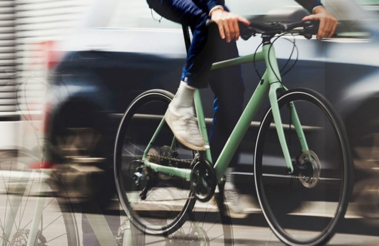 Orbea-Carpe-Vector-Urban-Bike-2019 Orbea-Carpe-Vector-Urban-Bike-2019