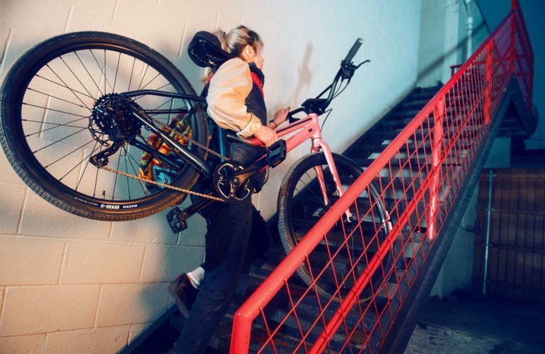 TREADWELL-2-REMIXTE-WOW-Urban-Bike-2019 TREADWELL-2-REMIXTE-WOW-Urban-Bike-2019