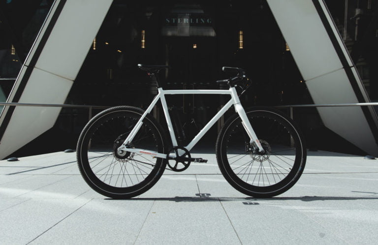 Analog-Motion-AMX-Urban-E-Bike-Teaser