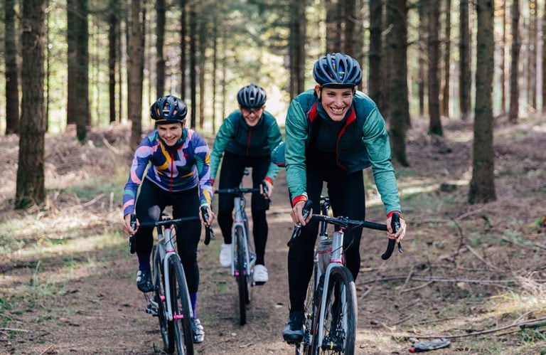 IRIS-Fall-Winter-Collection-2019-Bike-Apparel