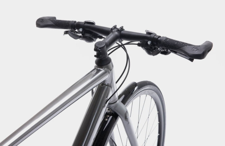 Scott-Metrix-30-EQ-Urban-Bike-Cockpit Scott-Metrix-30-EQ-Urban-Bike-Cockpit