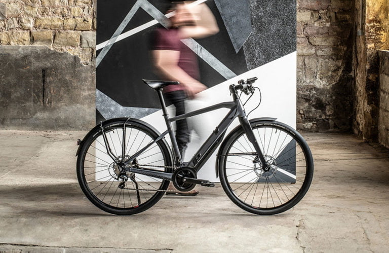 Moustache-Urban-E-Bike-Friday-28-Teaser