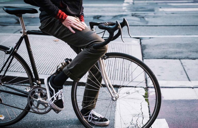 PEdAL-ED-Urban-Collection-Teaser