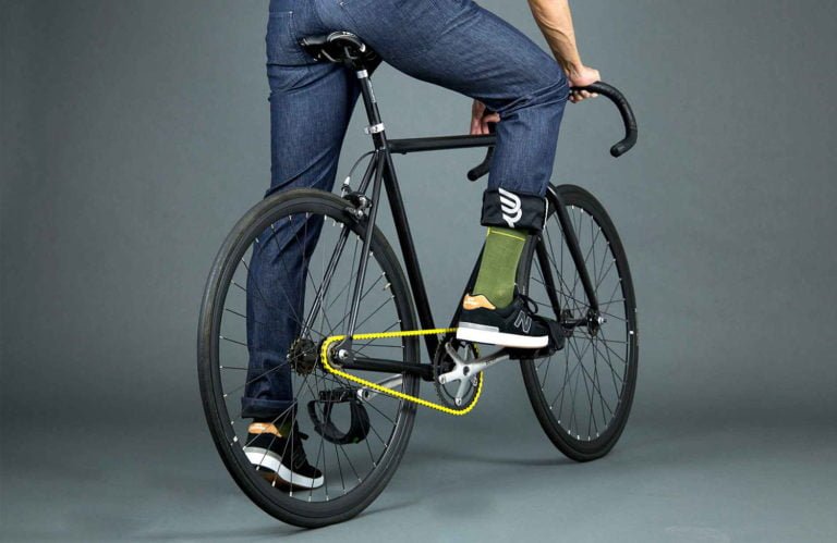 vandenride-fahrrad-jeans-teaser