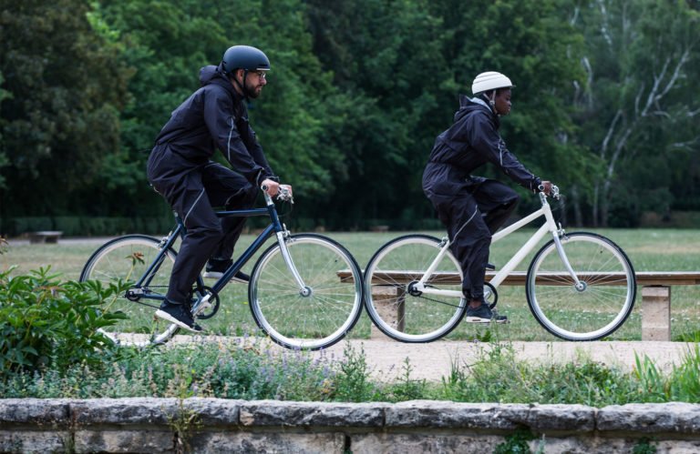 Raijn-Cycling-Overall-ISPO-Award-2020