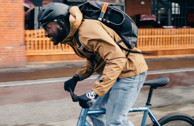 Aevor-Bike-Pack-Teaser