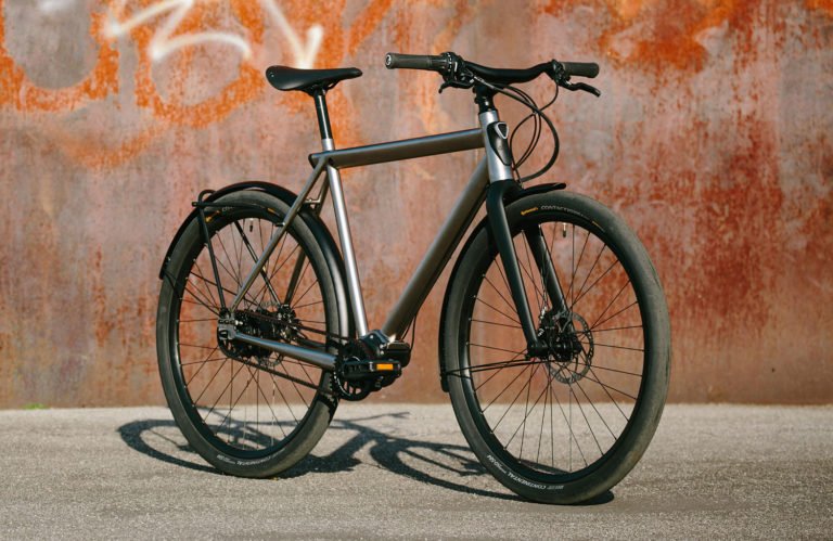 Geos-Pinion-2020-Design-Urban-E-Bike-1-b