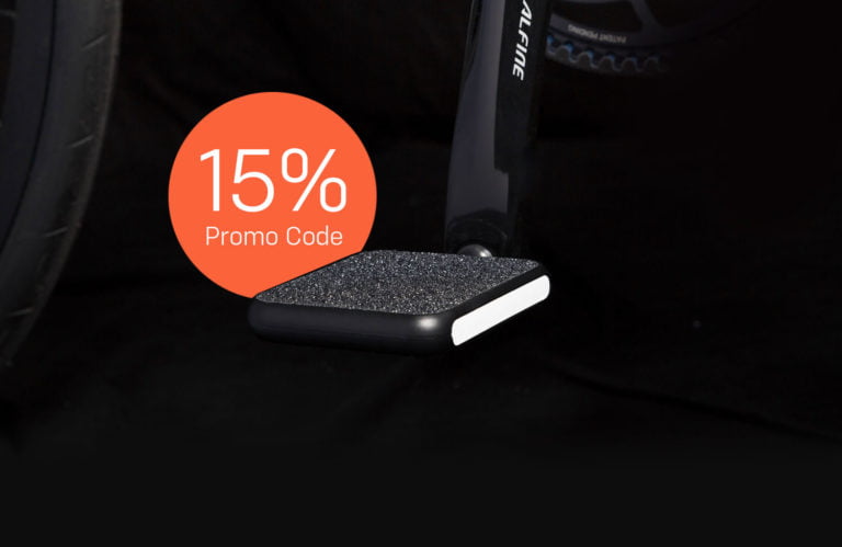 MOTO-Promo