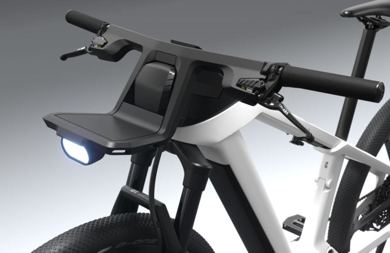 Bosch-ebike-Design-Vision-2020-ABS