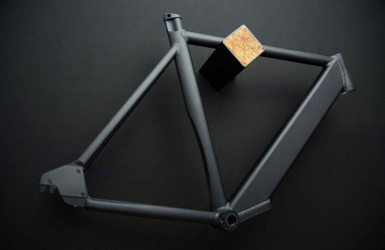 Parax-Rack-Design-Bike-Holder-Mounting-System