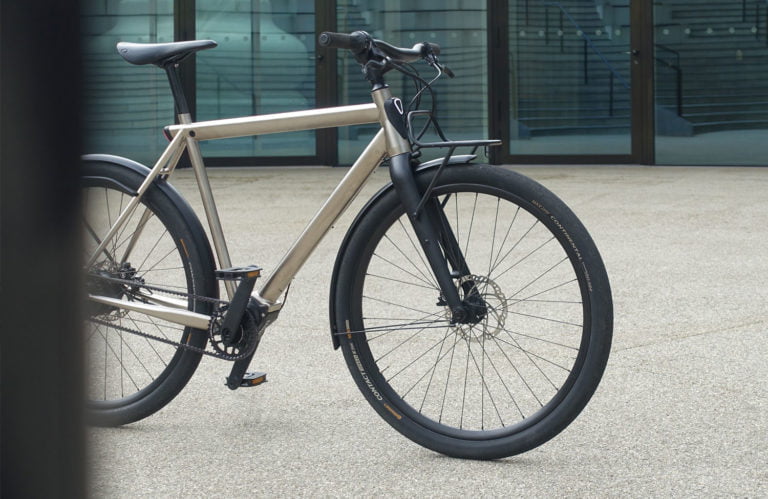 Review-Test-Geos-Pinion-E-Bike-Design