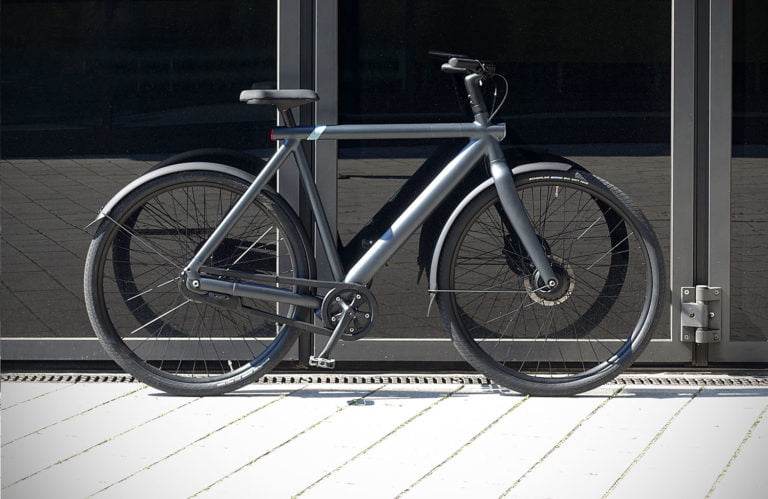 Vanmoof-S3-Review-Test-Design
