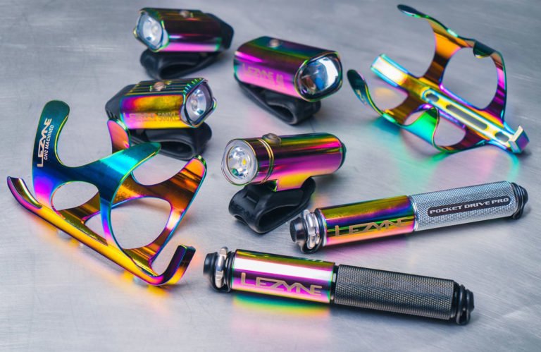 Lezyne-Neo-Metallic-Olislick-Parts Lezyne-Neo-Metallic-Olislick-Parts