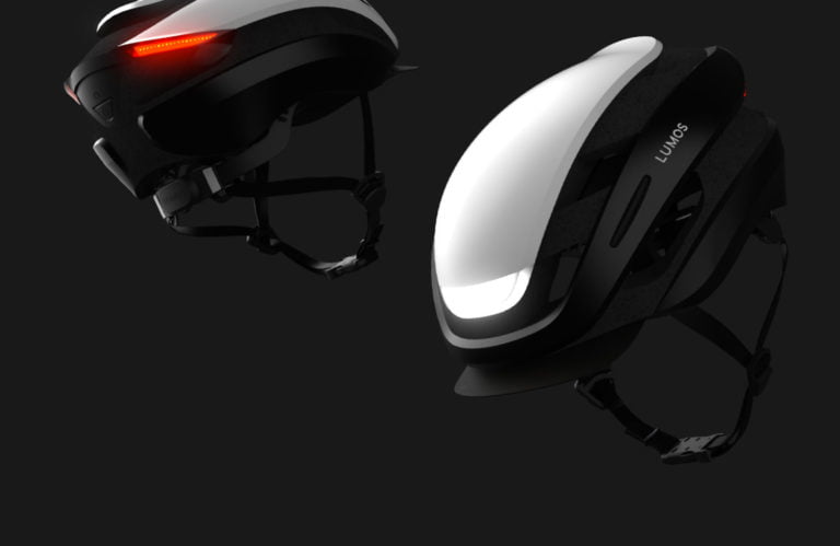 Lumos-Helm-Kickstarter-2020-1