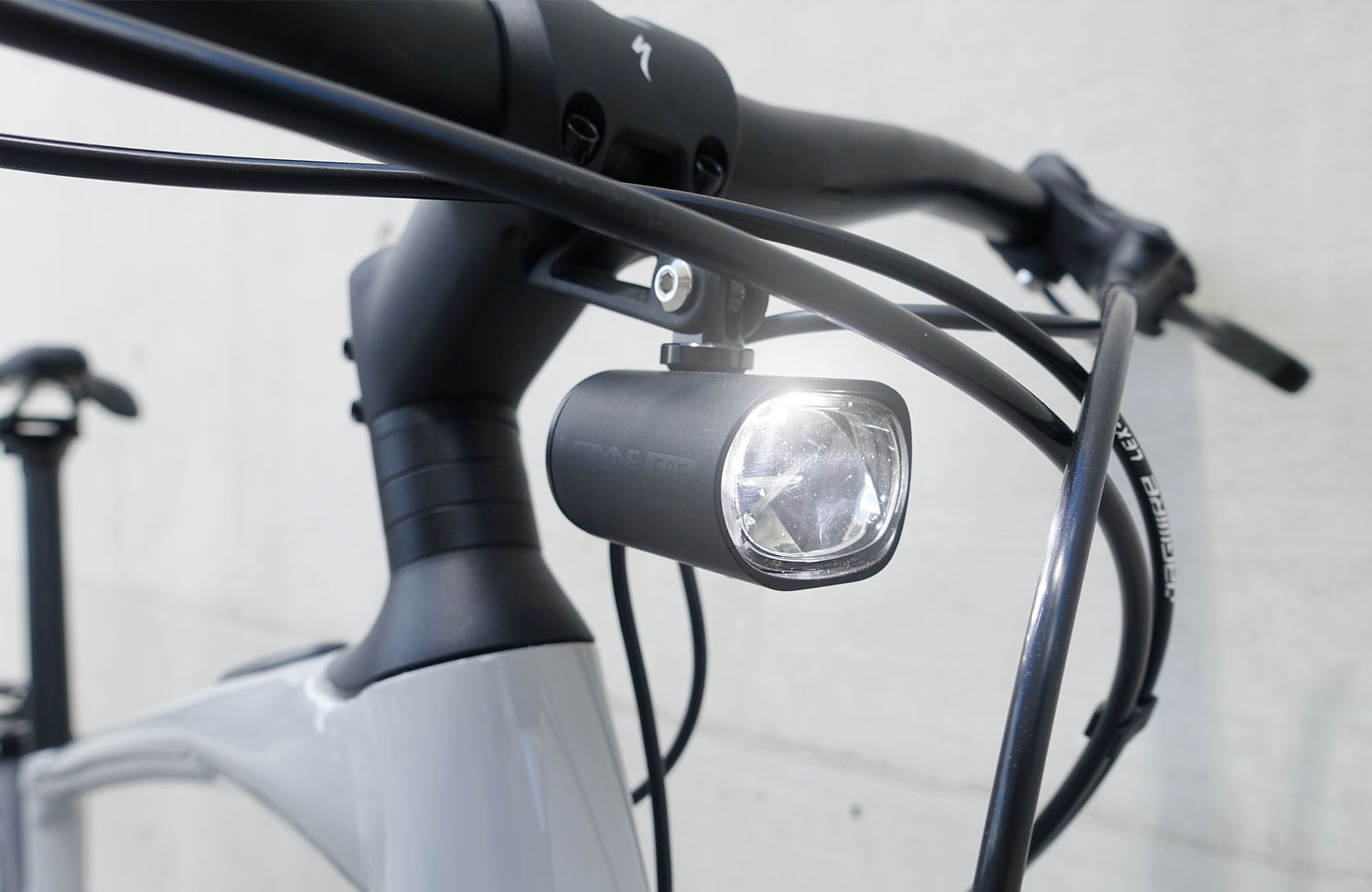 Specialized Vado SL