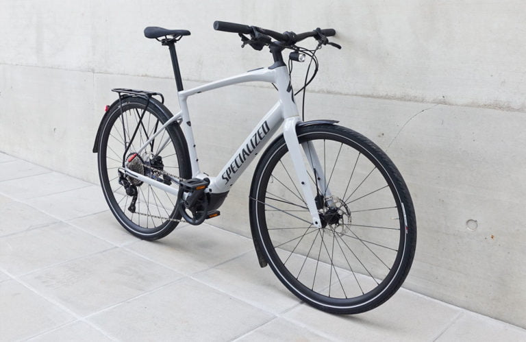 Specialized-Vado-SL-Test-Review-Perspective