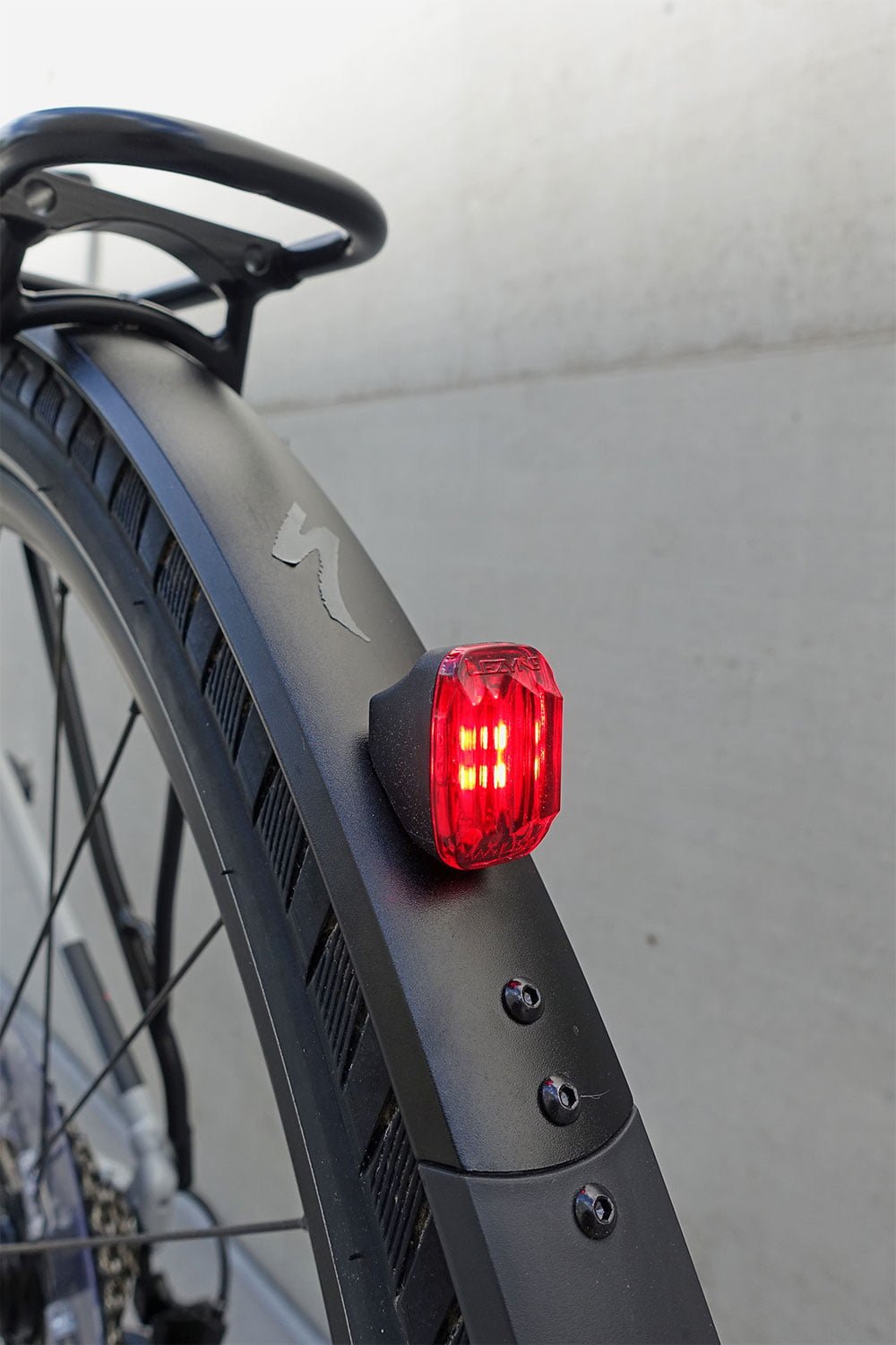 Specialized Vado SL