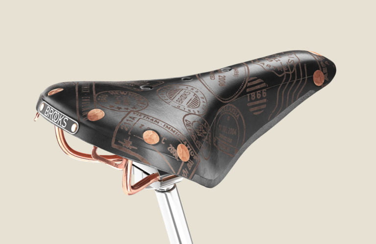 Brooks-LAB-B17-Limited-Edition-Teaser