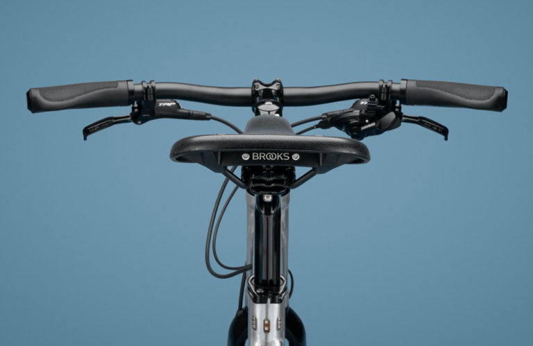 Brooks-Cambium-C67-Griffe-Urban-Bike-E-Bike
