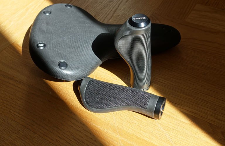 Brooks-Cambium-C67-Review-Test-Hands-On-Teaser