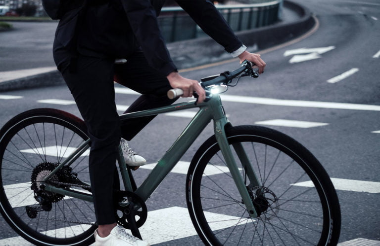 Orbea-Vibe-Urban-E-Bike-2021-Gain Orbea-Vibe-Urban-E-Bike-2021-Gain