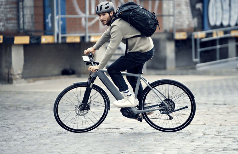 Riese-Mueller-Roadster-Urban-Bike-2021-Teaser