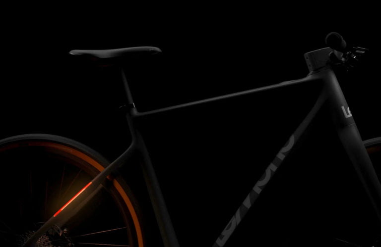 LeMond-Urban-E-Bike-Carbon-Teaser