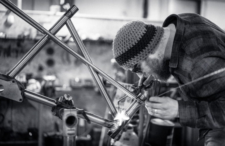 Portus-Cycles-Video-SWR