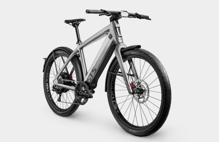 Stromer-ST5-ABS-blubrake Stromer-ST5-ABS-blubrake
