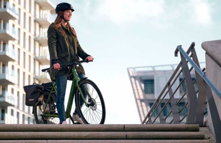 Merida-eSpeeder-Urban-E-Bikes-2021 Merida-eSpeeder-Urban-E-Bikes-2021