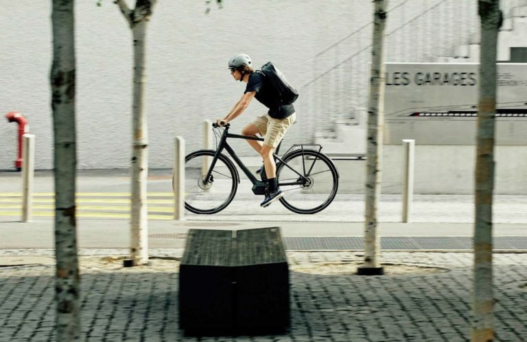 BMC-Alpenchallenge-AMP-Mood-2021