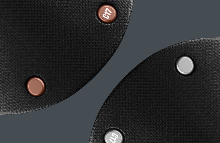 Brooks-C17-Coloured-Rivets-2021