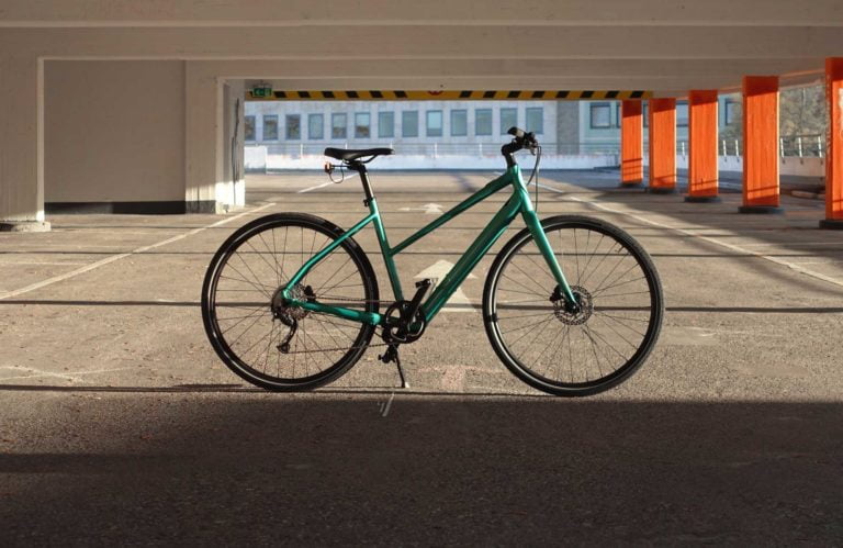Cannondale-Quick-Neo-SL-Remicte-Test-Review